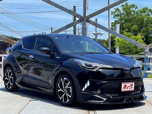 4954d705a76491ca379d207e5cc4c7b0.jpg