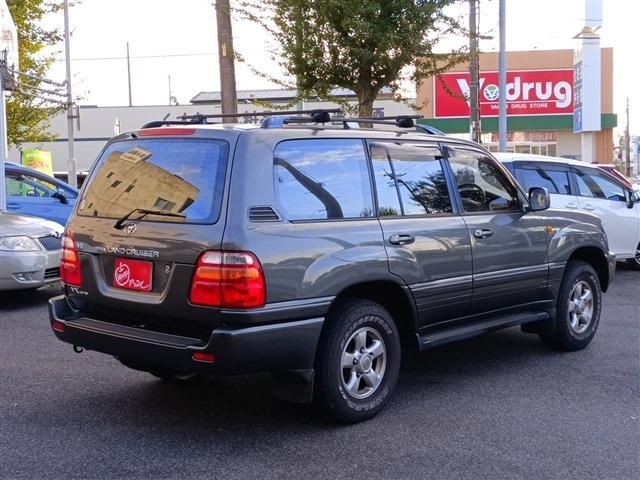 a375a41069f588c4227e353dea849556.jpg