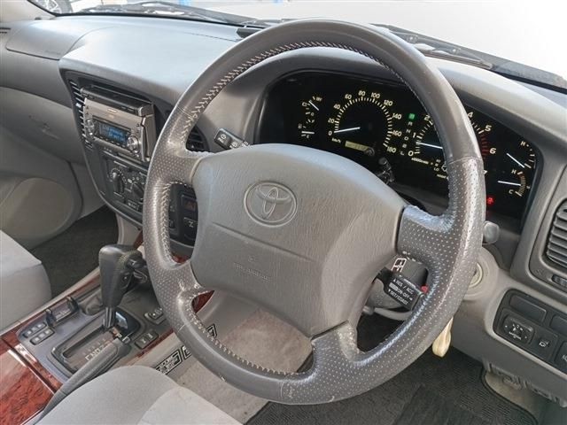 ae4df917bce51f9c44ee4c8ed8e1959d.jpg