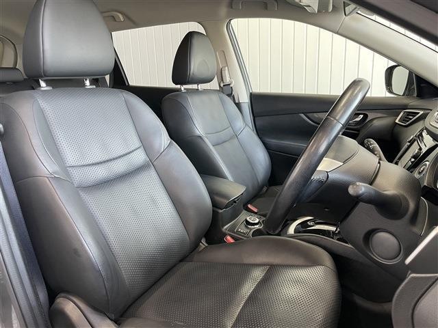 9939bcdd4d6ccb02928dd46a19b996b9.jpg