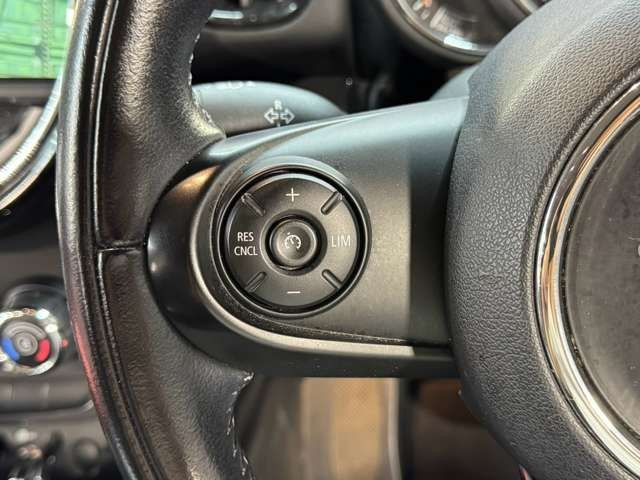 1993868858f7eb8a4ba54e898cfcf22a.jpg