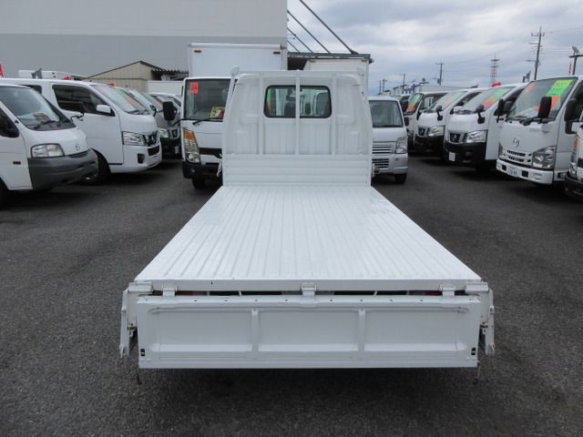80916c98cd1034ddebb39be341ca575e.jpg