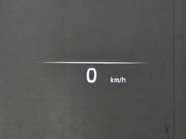 8fb69fe4a3053452370f34ed99754410.jpeg
