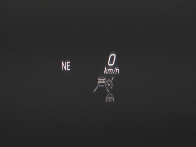 3b75ebdad3d9122562dc732a00a22c9a.jpeg