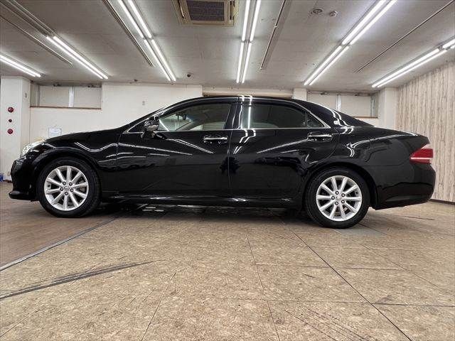 5fd23743ef47d12db3514a791163e97b.jpg