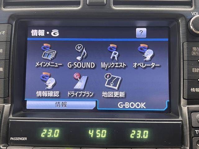 af55aefc781a1ed62bc88caa57f73fe6.jpg
