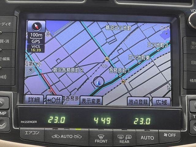 f31702b0aadc58aebe6ec26f0ebceedf.jpg