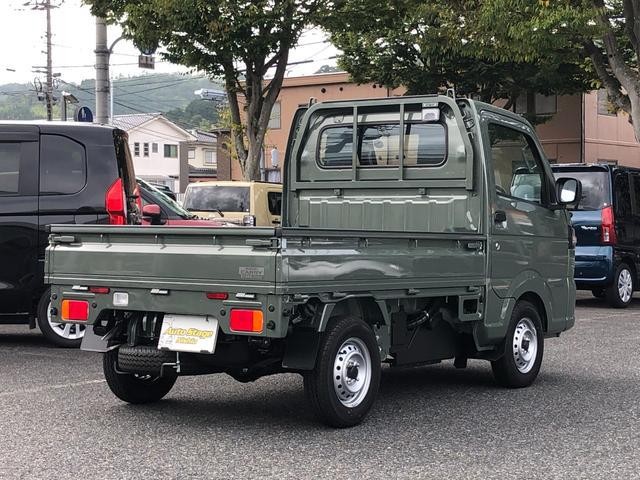dea19454f96d65f3b803a23a1bac2482.jpg