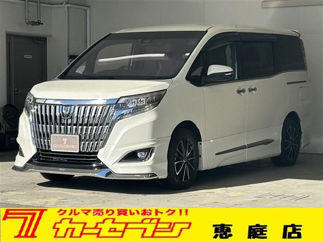 d8a43ff950e519c2763e9454ccffc4d9.jpg