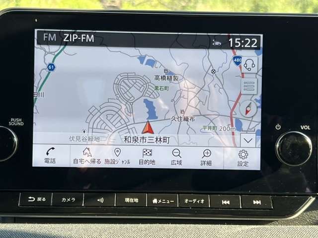 2daf366d65570365536597a43ce7e2c0.jpg