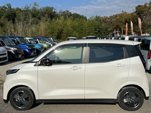 fca4a23b18543549f90c035f75e3bba9.jpg