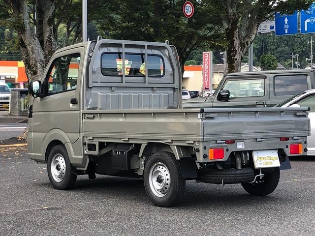 fc50fa779f65af3e532acd1138fd3b6e.jpg