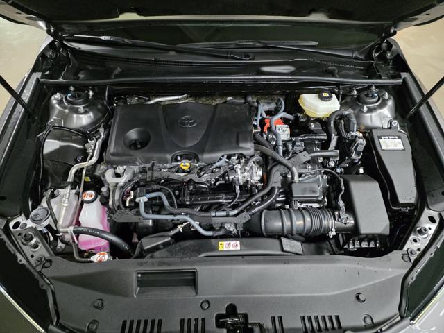 b2caa2b7e1af69772a2805bbf0057f38.jpeg