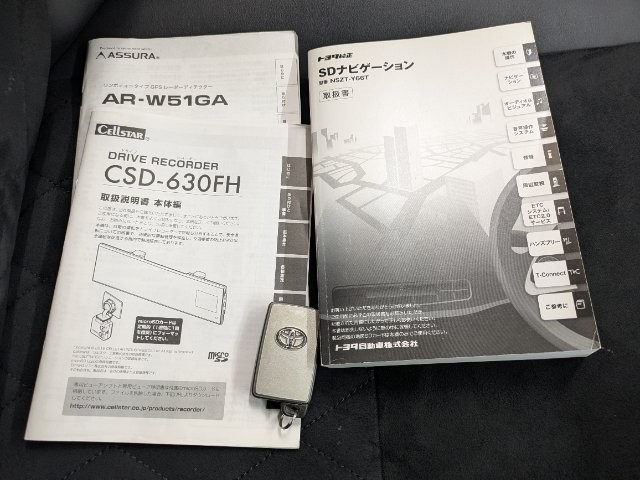 990c04a2f25bc518be0c470856391dab.jpg