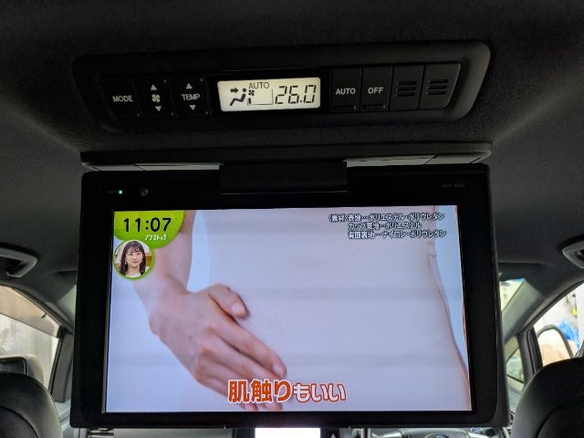 e2073b040f6f635af465901d9fae883d.jpg
