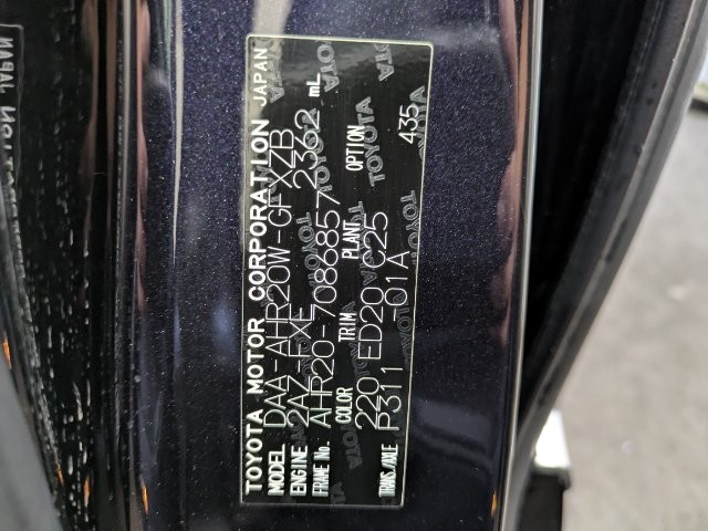 e41bf5004c86a2cca71fd07e942bdb5d.jpg