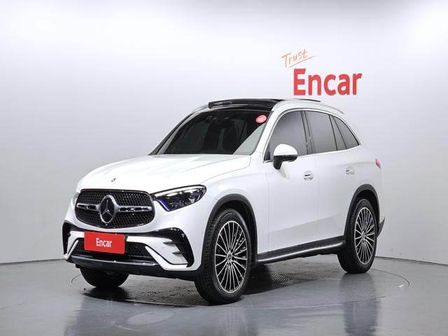 ab725d78f93506048eac699d13eb3ab1.jpg