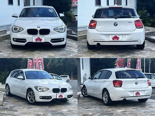 085a4290ddce3e721a3b24029d57479f.jpg