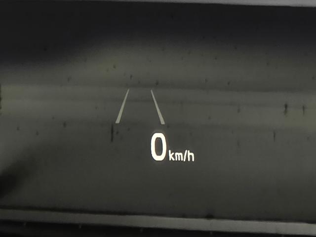 68677a20f071552745cb94734d2f0515.jpeg