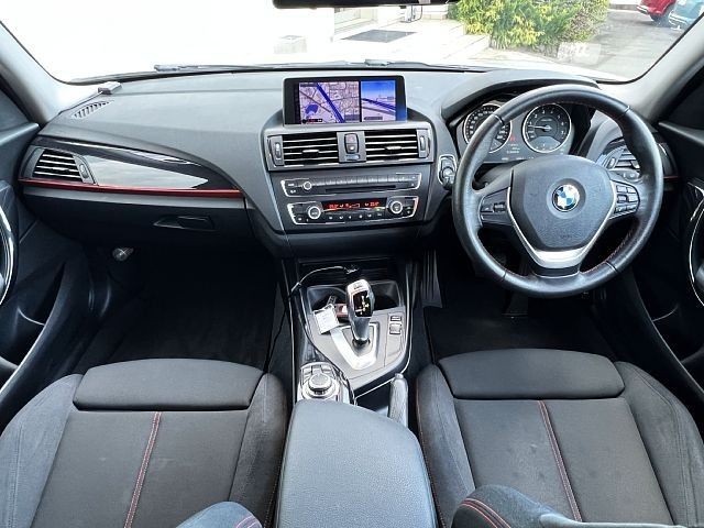 b94d2e3e741d6058b0d79ef369b69102.jpg