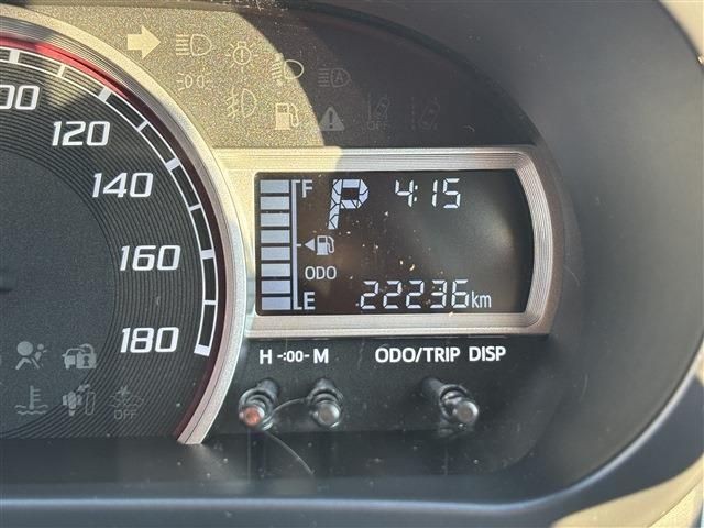 317d65074a85ae9e5ece304857b44bd0.jpg
