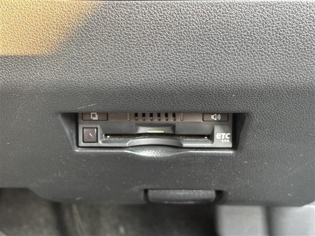 9fd71c60ff93d8ca29caf646d6c762f0.jpg