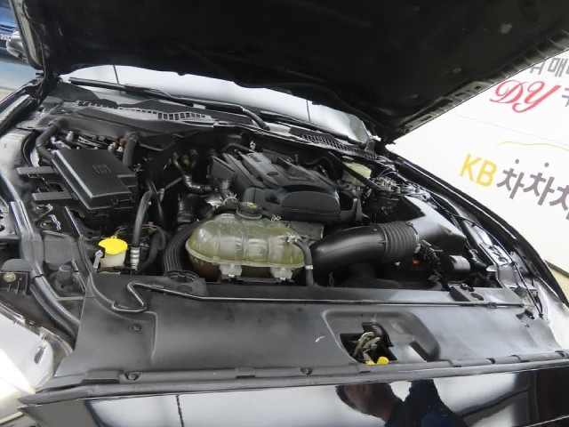 d56218cf43e3a61bf8d2bc7b0481eb6f.jpeg