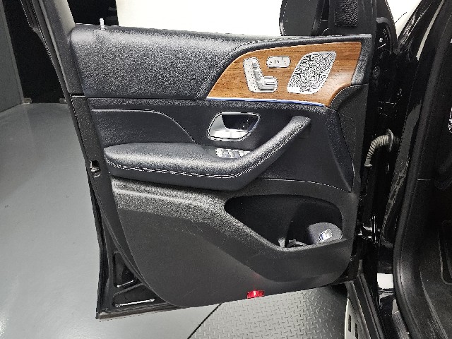 064a9a1102f1ba930aecbbe7a61d41aa.jpeg