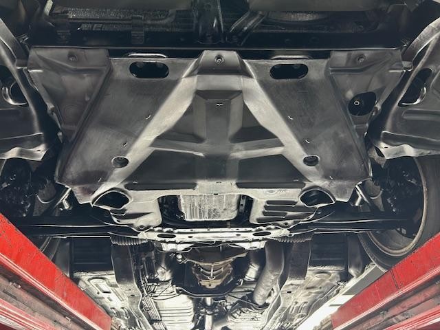 3a05daf1fd805eedf07306ab584d9133.jpg