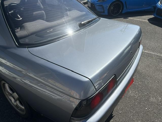 3ef18ca5d6f7cc177ca187b1aae491e1.jpg