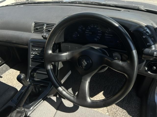 6c9ff06ec04b26115169093232088769.jpg