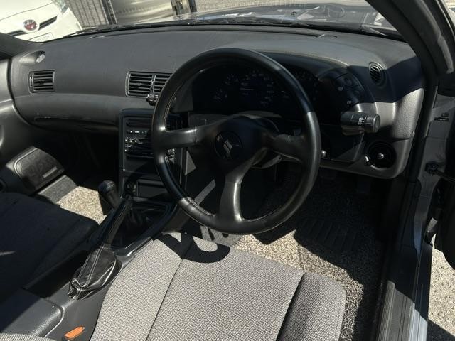 d85191aaa918f6fa2da868d9342ad2d6.jpg