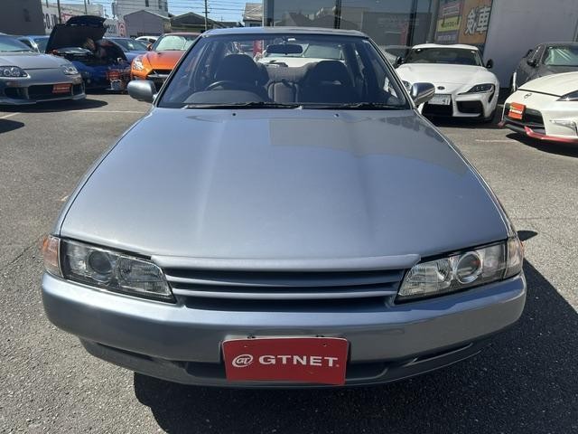 daf5a0b0b855315e26deae23cb158d7e.jpg