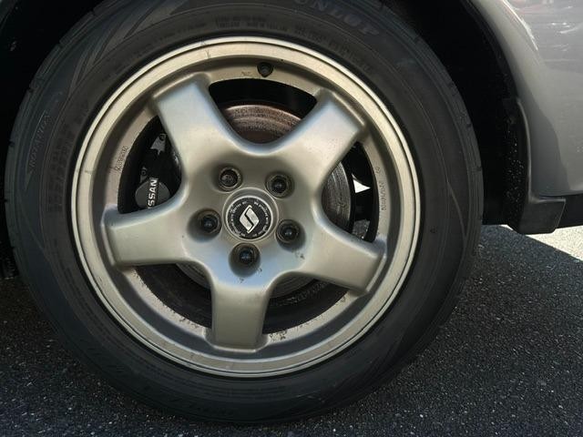 e925af506a4cae7d43e2b8bed46748ed.jpg