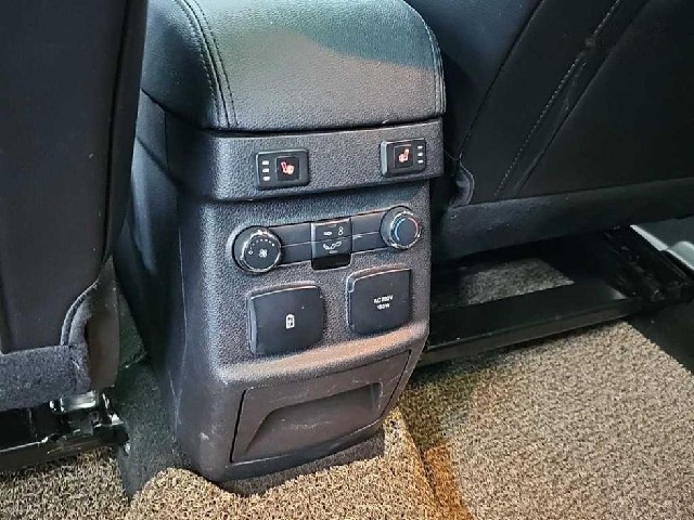 a7a57bae47ac6f9b88a5891efb0cc9af.jpeg