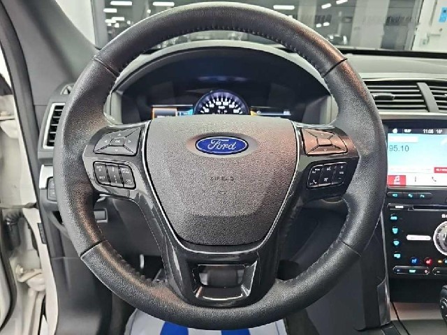 f593b4d083f7595f008436a4046b7f9a.jpeg