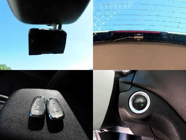 2144b6391a5485d85fb7d3e4c4d1e207.jpeg