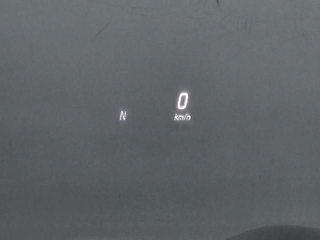 03e11487573962c054f849591326ec86.jpeg