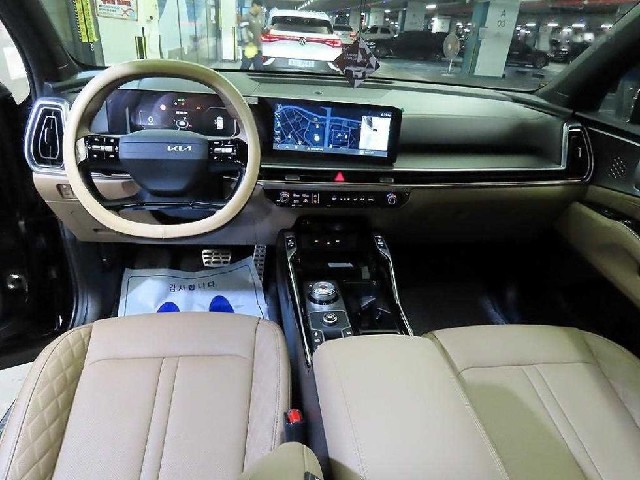 09c7abb16e3312edd5977164b6c117c8.jpeg