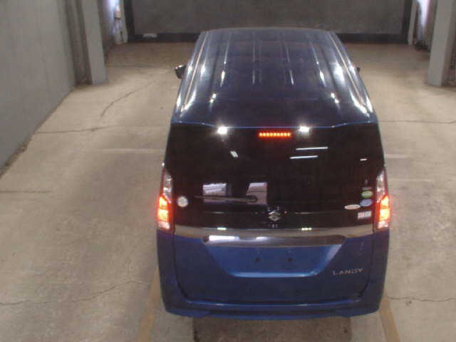 4b8704348ffdadf0930b9f350dbb8aff.jpg