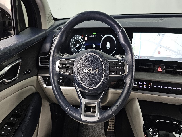 f226b80a086c5ecba9874682b25b808a.jpeg