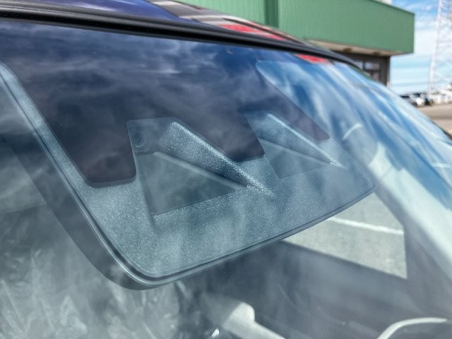 57c52a1d2322f71ba7570bca7aa0c861.jpg
