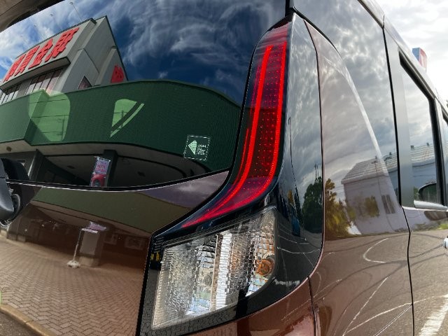 5abe6e8460a718d58acbbac2a5b8dfcb.jpg