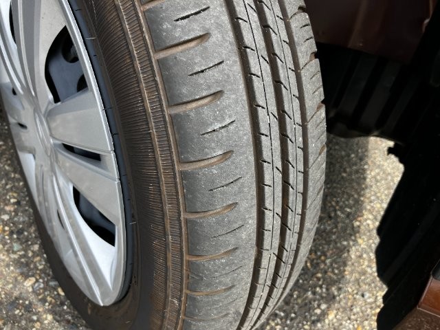 b243f41b79fca42f834bd2df41ee23e0.jpg