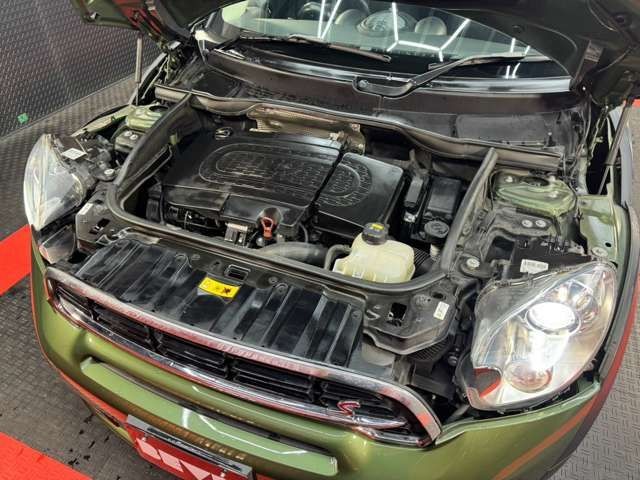 664590e72240933ecbfc2e8409069c68.jpg