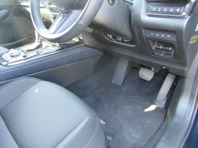 77cc8dccb1e8e82f755094f75359ee86.jpg