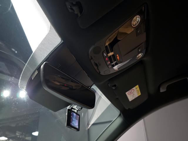 b272a05f7a4dbdf3a451de9387fe2803.jpeg