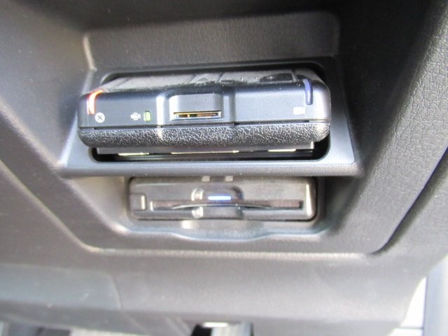 e85f3308df848bd57676e289c6eebb9c.jpg