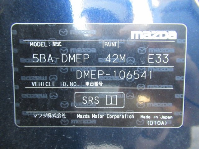 eeaa58308982f9f71e88c4d8f3ad8c52.jpg