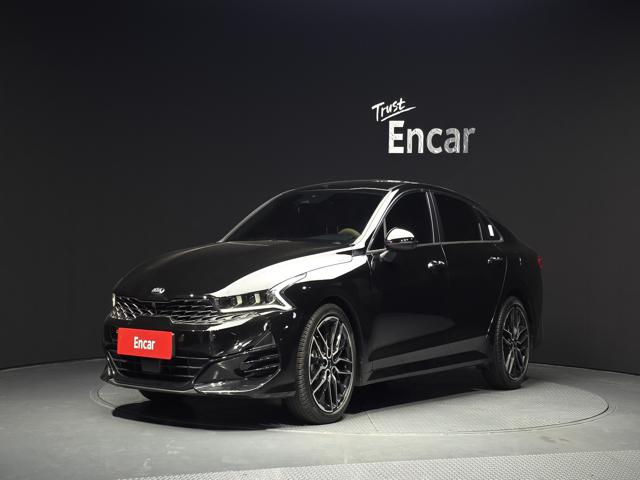a1ecca15f45b1eeb06a8628f8893e6ed.jpg